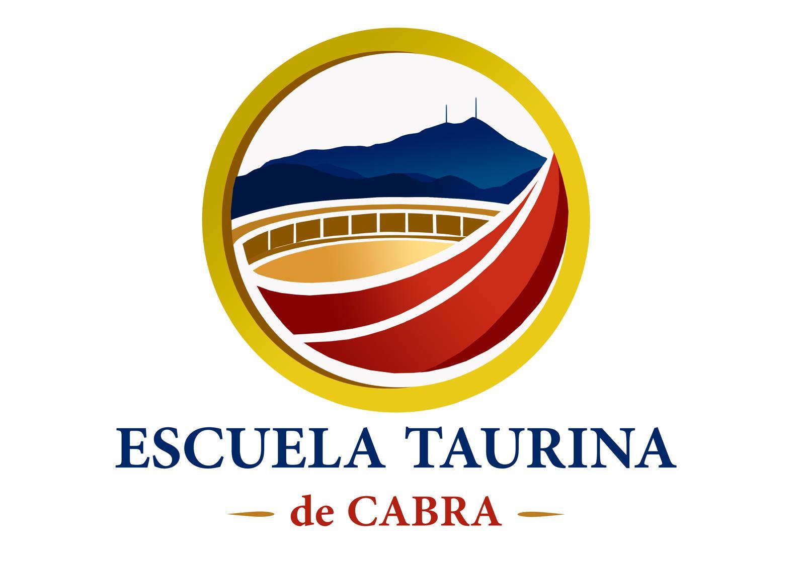 Escuela Taurina de Cabra